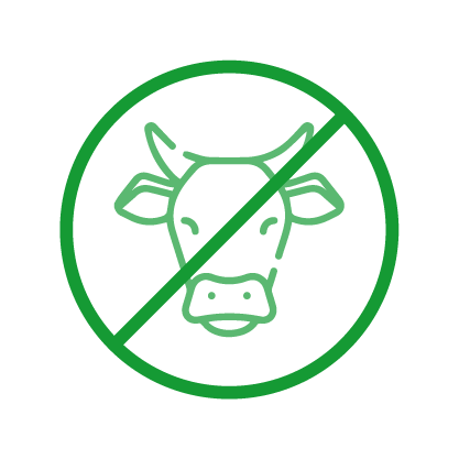 03_vegan